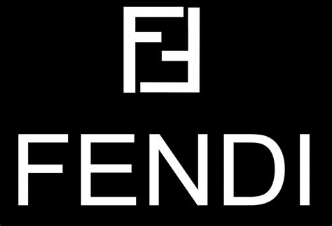 fendi casa wallpaper|fendi logos.